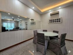Hillbrooks (D23), Condominium #611904721